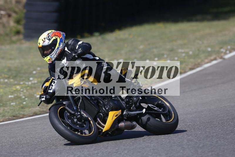 /36 08.08.2026  Pluess Motosport ADR/Einsteiger/16